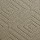 Fibreworks Carpet: Paddock Spartan Stone